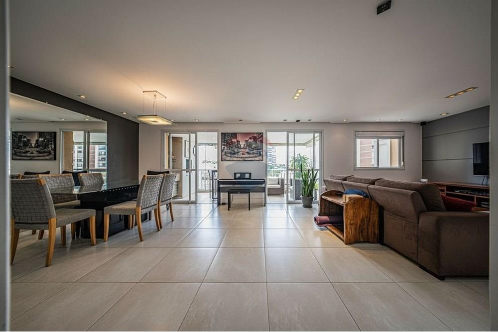 Apartamento - Venda - São Paulo , São Paulo - ykb0g50gxsrma0ctt40tq3ye68.jpeg - 601191047-9