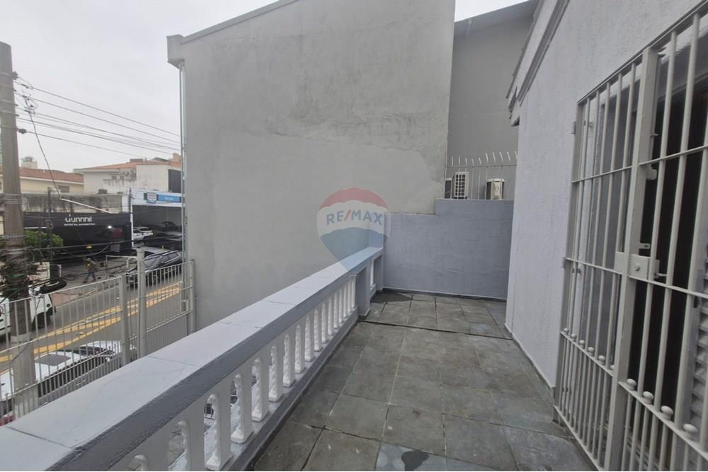 Prédio - Alugar - São Paulo , São Paulo - bbb83627-25f6-40f7-a230-2a4cdbfef61a.jpg - 602291018-211
