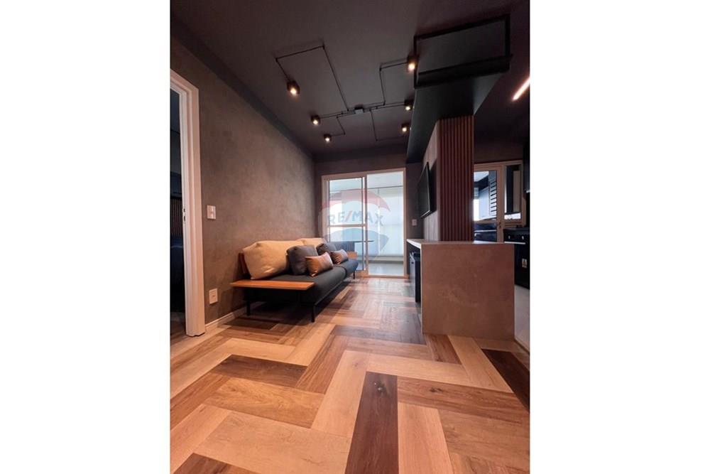 Apartamento - Alugar - São Paulo , São Paulo - 16.jpeg - 601261084-59