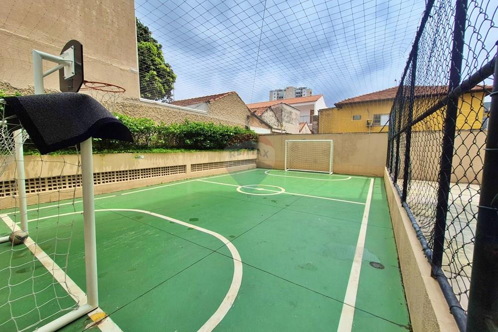 Apartamento - Venda - São Paulo , São Paulo - 10.jpg - 601451038-3