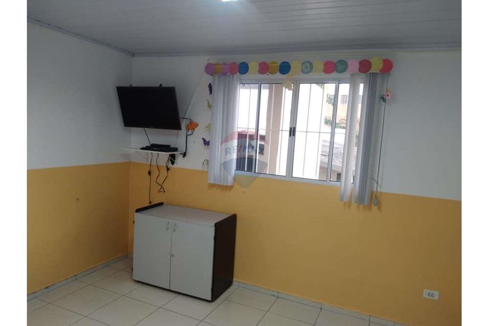 Loja-Salão para alugar, 458m² - Foto 7