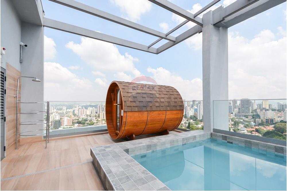 Apartamento - Venda - São Paulo , São Paulo - 01fotos_056.jpg - 601181032-17