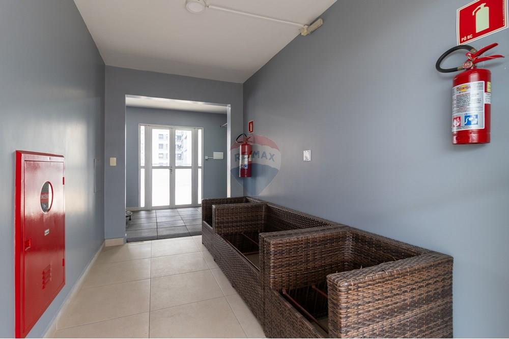 Apartamento - Venda - São Paulo , São Paulo - 01fotos_031.jpg - 601251022-154