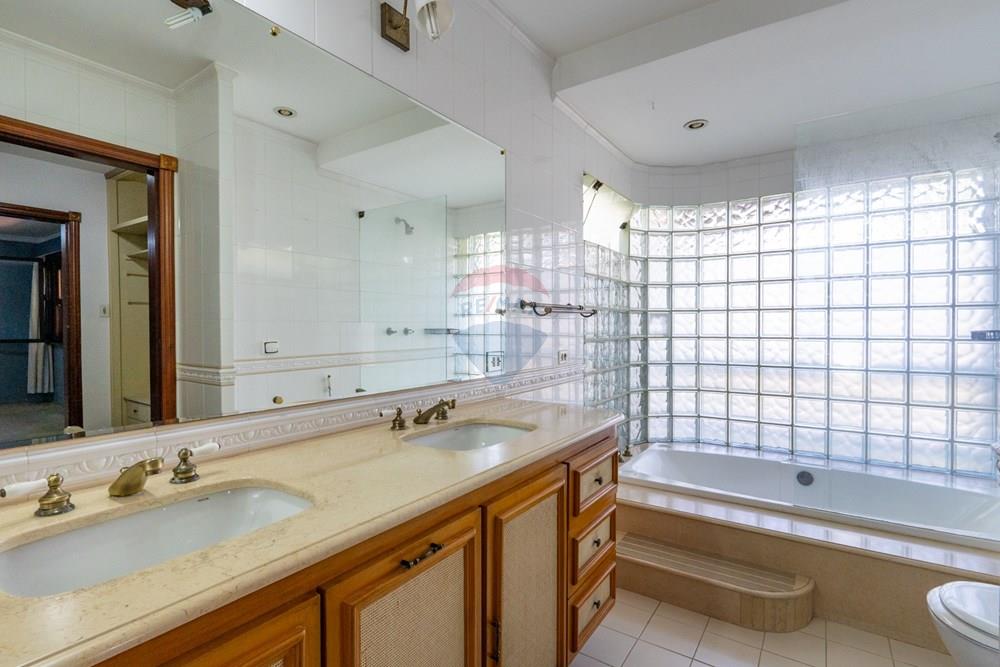 Casa - Venda - São Paulo , São Paulo - 01fotos_054.jpg - 601251016-104