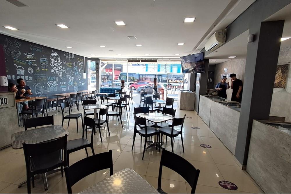 Ponto Comercial/ Loja - Alugar - São Paulo , São Paulo - WhatsApp Image 2025-10-17 at 09.39.50.jpeg - 602141037-77