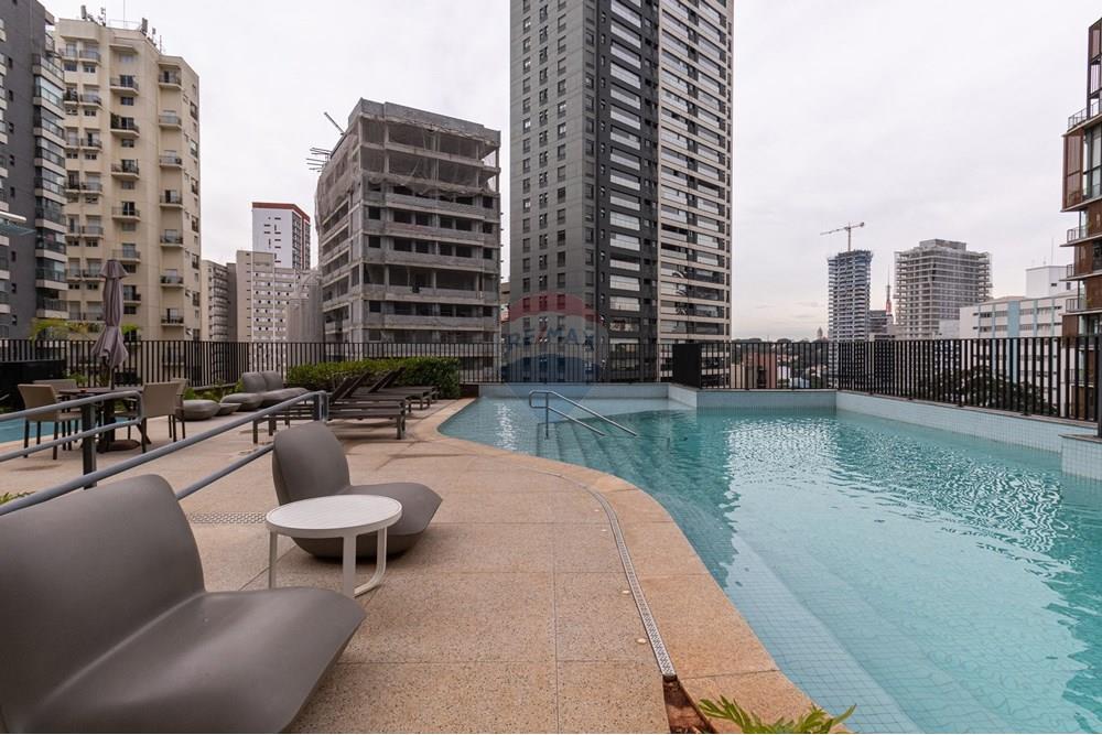 Apartamento - Venda - São Paulo , São Paulo - 01fotos_064.jpg - 601181091-2