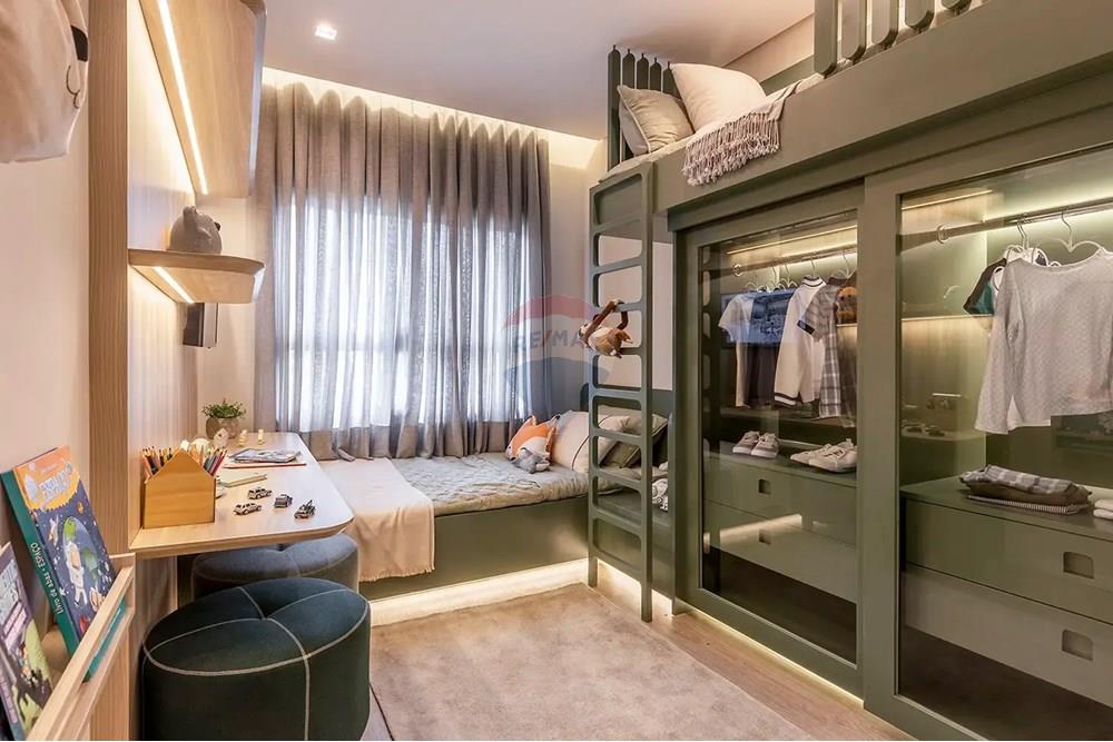 Apartamento - Venda - São Paulo , São Paulo - Apto 04.jpg - 602141065-63