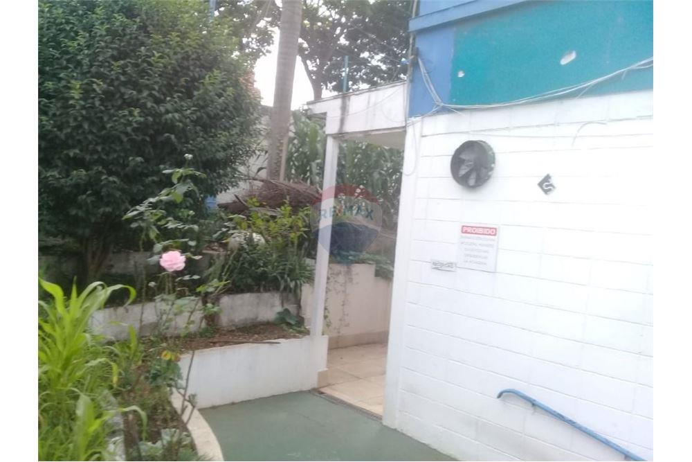 Prédio - Venda - São Paulo , São Paulo - 31 - 601971002-1116