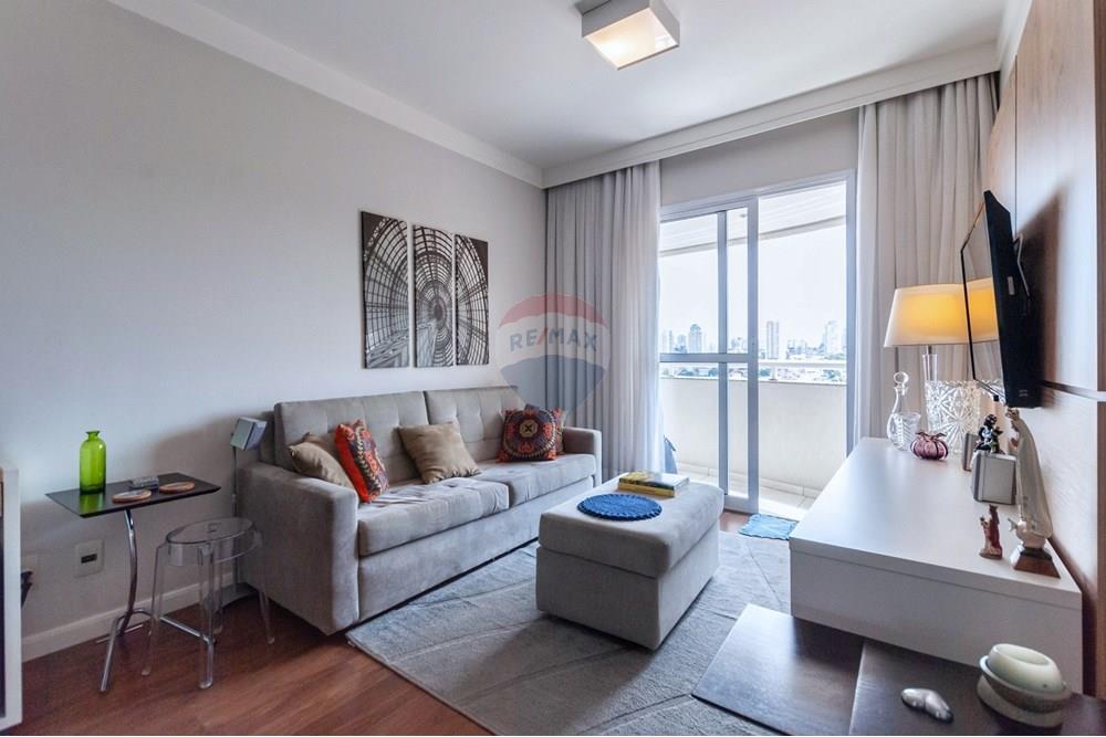 Apartamento - Venda - São Paulo , São Paulo - DSC_4151.jpeg - 601191026-141