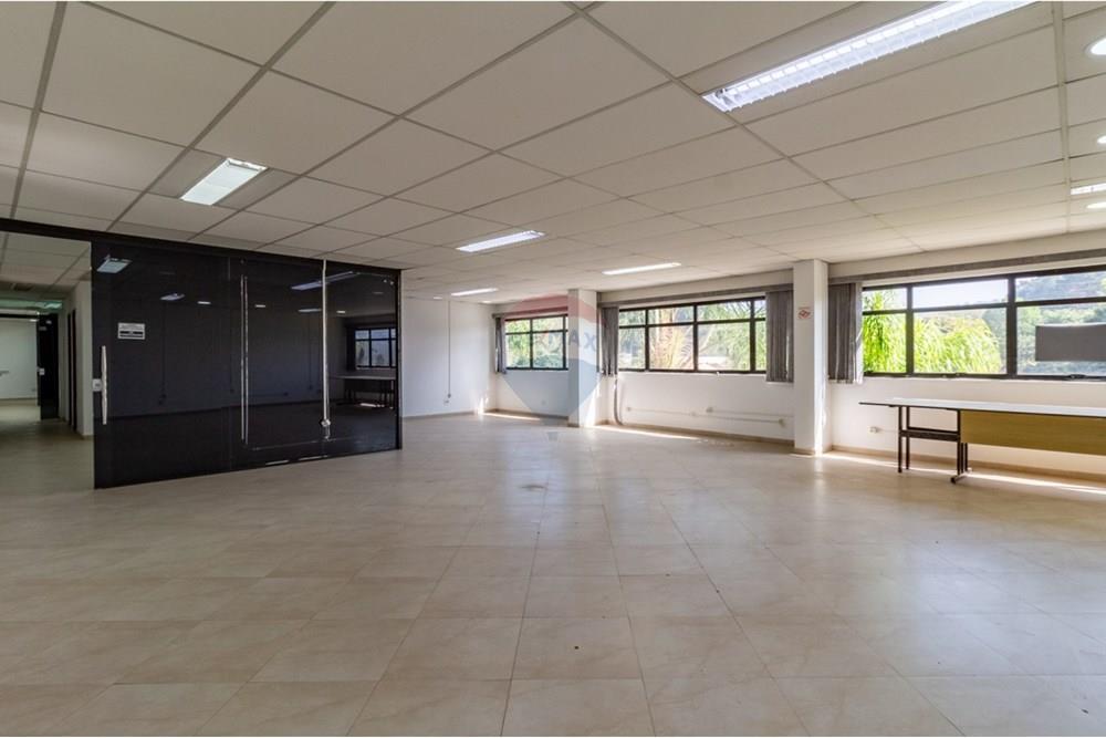 Prédio - Alugar - São Paulo , São Paulo - 11.jpg - 602291016-359