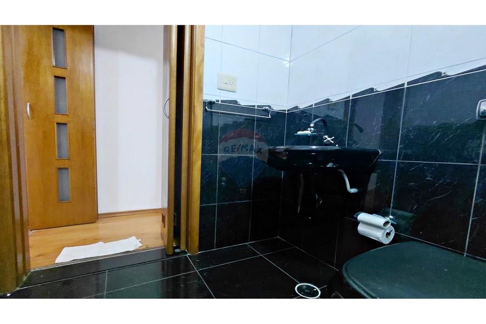 Apartamento - Alugar - São Paulo , São Paulo - 34.jpeg - 602171002-130