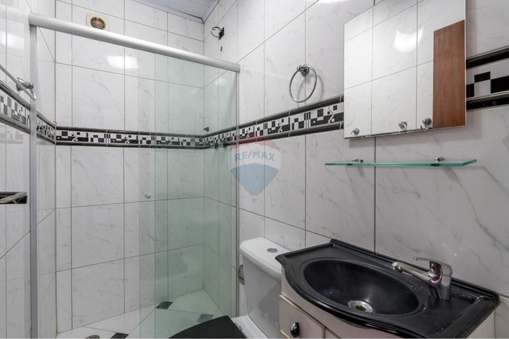 Casa de Condomínio - Venda - São Paulo , São Paulo - 036-fe0e79ad-3abd-4988-921f-65d0a1e03150.jpeg - 601181047-78