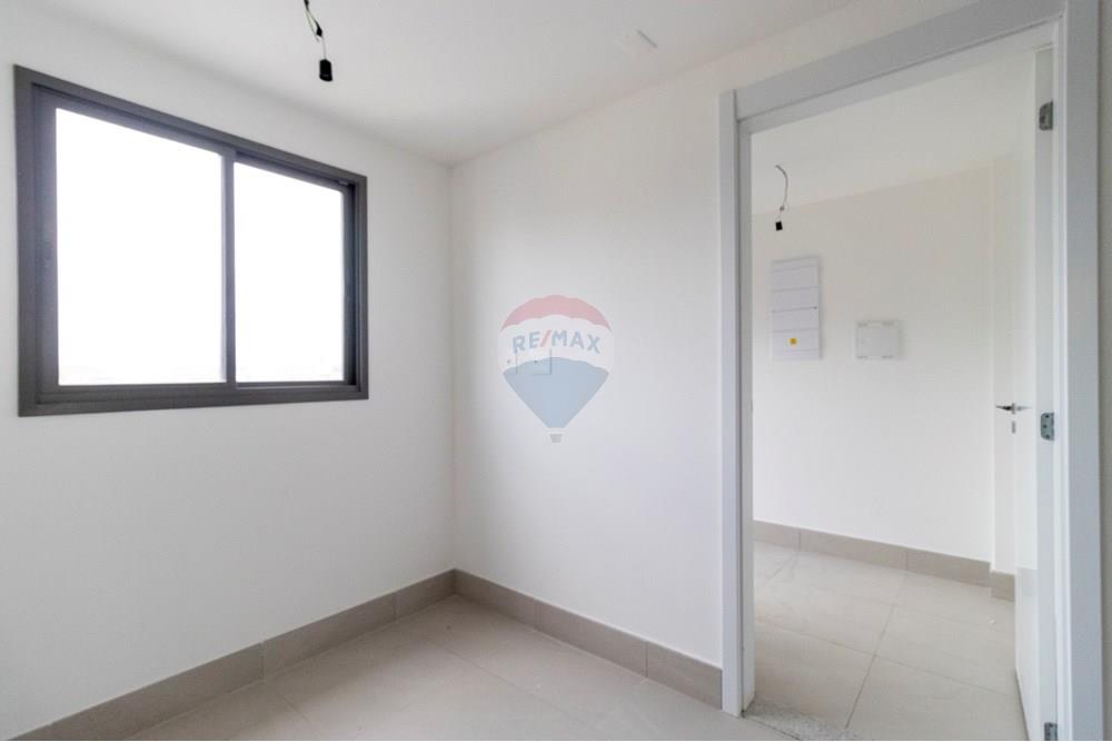 Apartamento - Venda - São Paulo , São Paulo - 015.jpg - 601251084-220