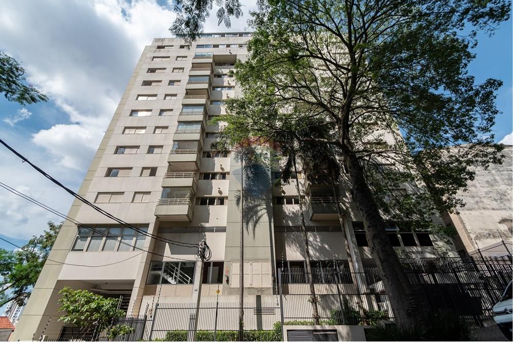 Apartamento - Venda - São Paulo , São Paulo - 01fotos_051.jpg - 601181054-83