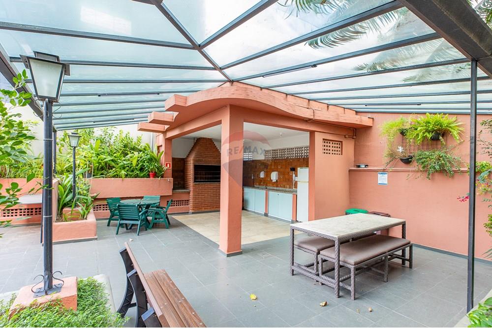 Apartamento - Venda - São Paulo , São Paulo - Remax Ville-36.jpg - 601241055-4