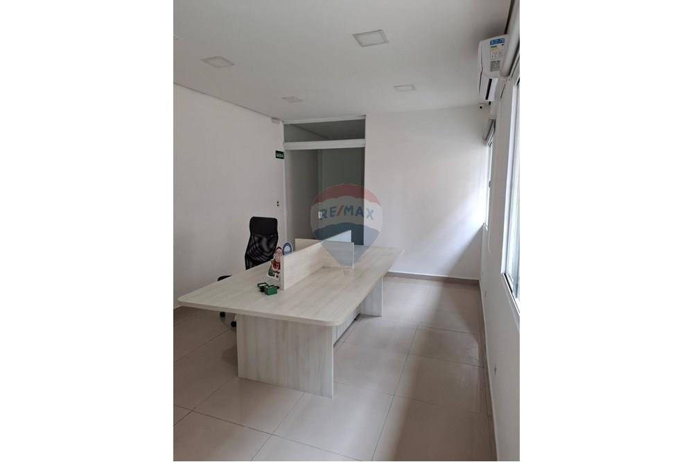 Prédio - Alugar - São Paulo , São Paulo - 31.jpeg - 602291016-98