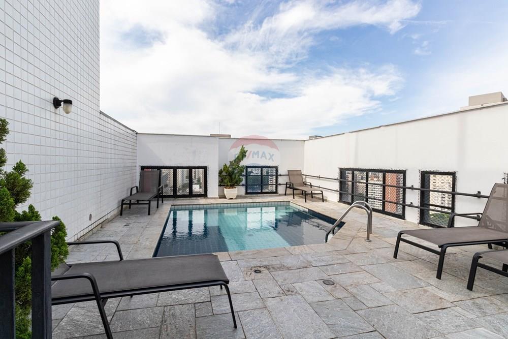 Apartamento - Venda - São Paulo , São Paulo - 01fotos_005.jpg - 601251299-11