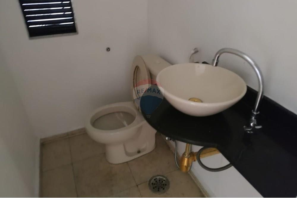 Cj. Comercial/ Sala - Alugar - São Paulo , São Paulo - Imagem do WhatsApp de 2025-02-02 à(s) 20.42.40_1f84f17b.jpg - 601081044-77