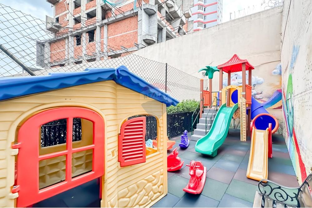 Apartamento - Venda - São Paulo , São Paulo - IMG_719631.jpg - 602161021-6