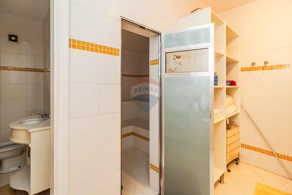 Cobertura - Alugar - São Paulo , São Paulo - 50.jpg - 601361044-54