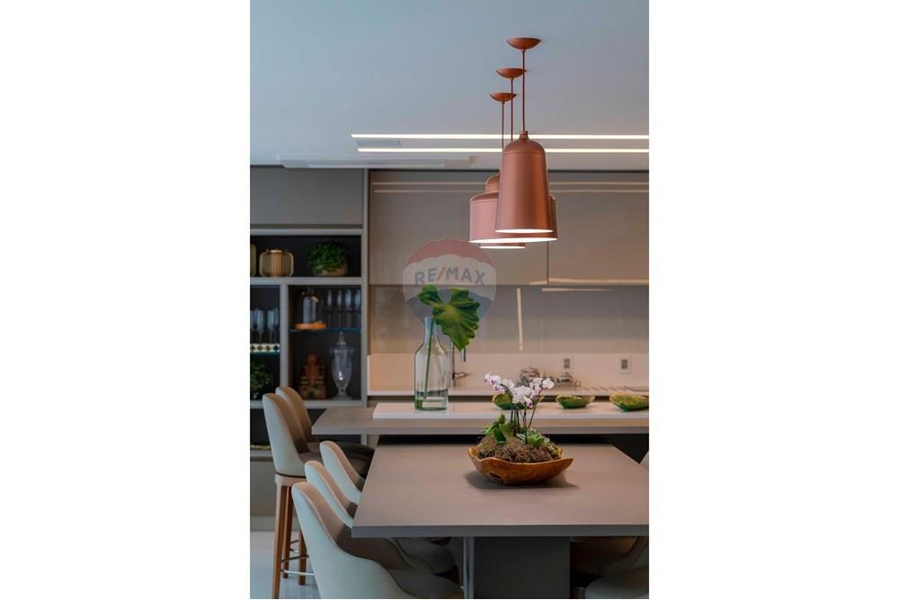 Apartamento - Alugar - São Paulo , São Paulo - WhatsApp Image 2025-11-19 at 15.32.27 (2).jpeg - 602341005-95