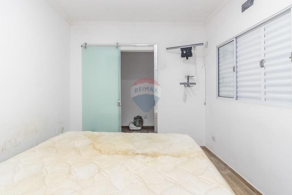 Sobrado - Venda - São Paulo , São Paulo - IMG_788403.jpg - 602261039-30