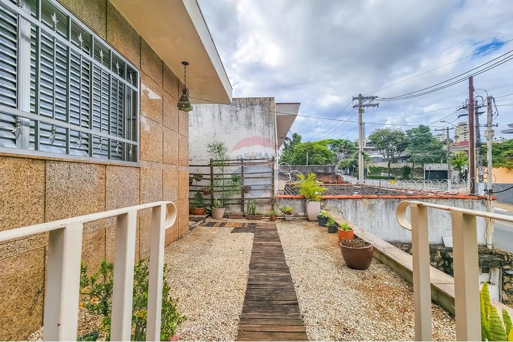 Casa Comercial - Venda - São Paulo , São Paulo - 20251029_16450847.jpg - 601371001-110