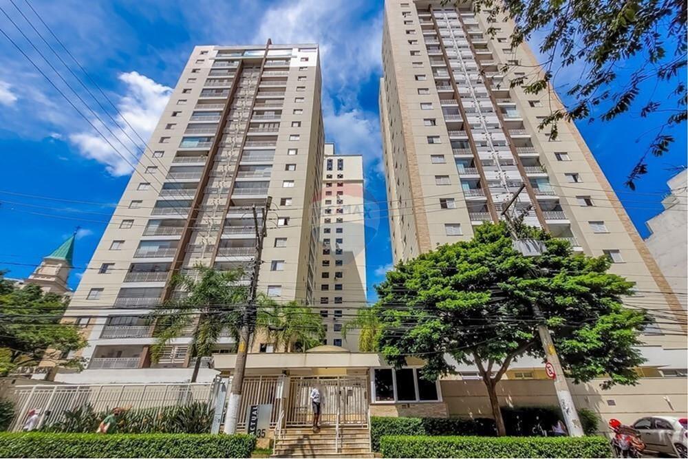 Apartamento - Venda - São Paulo , São Paulo - 0.jpg - 602291016-329