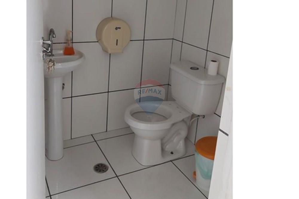 Cj. Comercial/ Sala - Alugar - São Paulo , São Paulo - WhatsApp Image 2024-07-16 at 15.45.35 (1).jpeg - 601461002-75