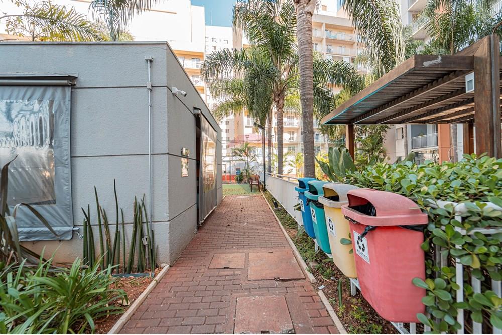 Apartamento - Venda - São Paulo , São Paulo - 601301016-238-1 GIRADINO JARDIM PRUDENCIA  CUPECE 1784 (45).jpg - 601301016-244