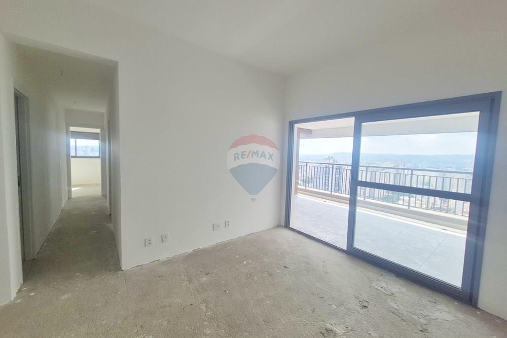 Apartamento - Venda - São Paulo , São Paulo - 20260302_145755.jpg - Sala - 601451034-40