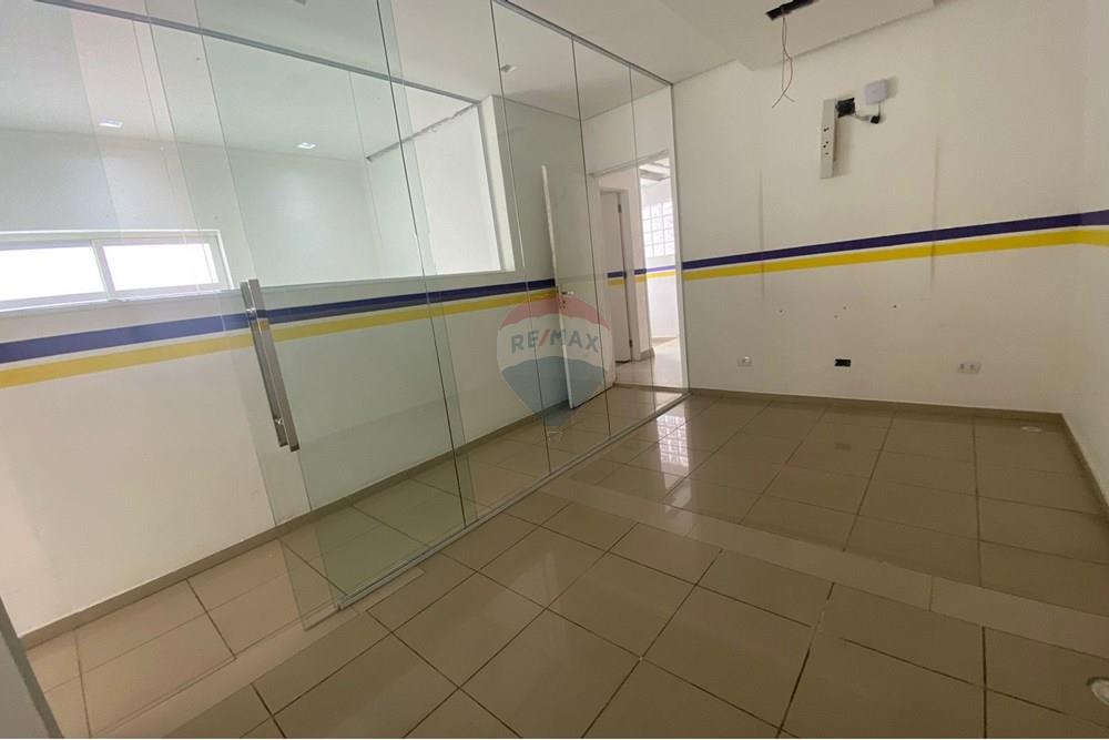 Casa Comercial - Alugar - São Paulo , São Paulo - WhatsApp Image 2024-09-24 at 15.58.39 (1).jpeg - 601451002-78