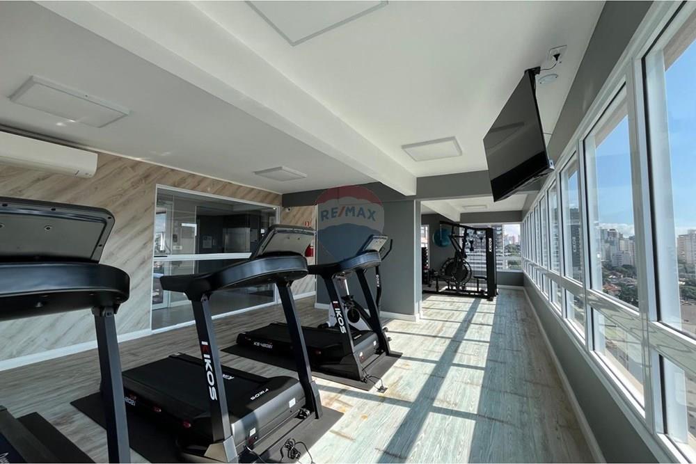 Apartamento - Alugar - São Paulo , São Paulo - WhatsApp Image 2026-03-24 at 17.19.46 (6).jpeg - 602191021-41