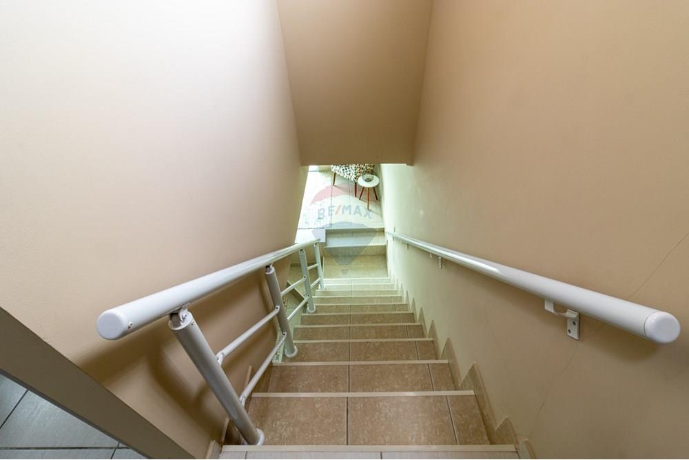 Sobrado - Venda - São Paulo , São Paulo - Rua Bartolomeu Rodrigues, 203_30.jpg - 601751003-268