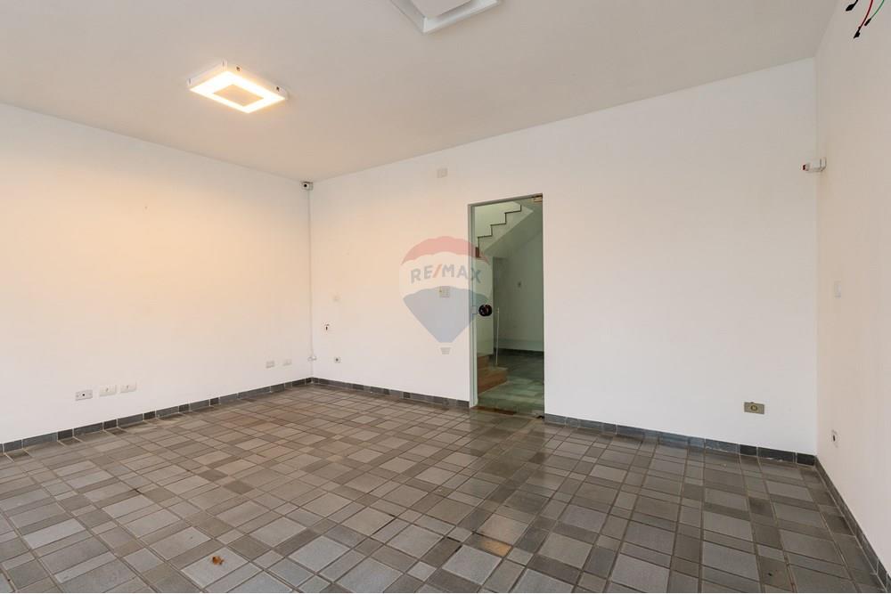 Prédio - Venda - São Paulo , São Paulo - 4-CS.jpg - 601971007-163