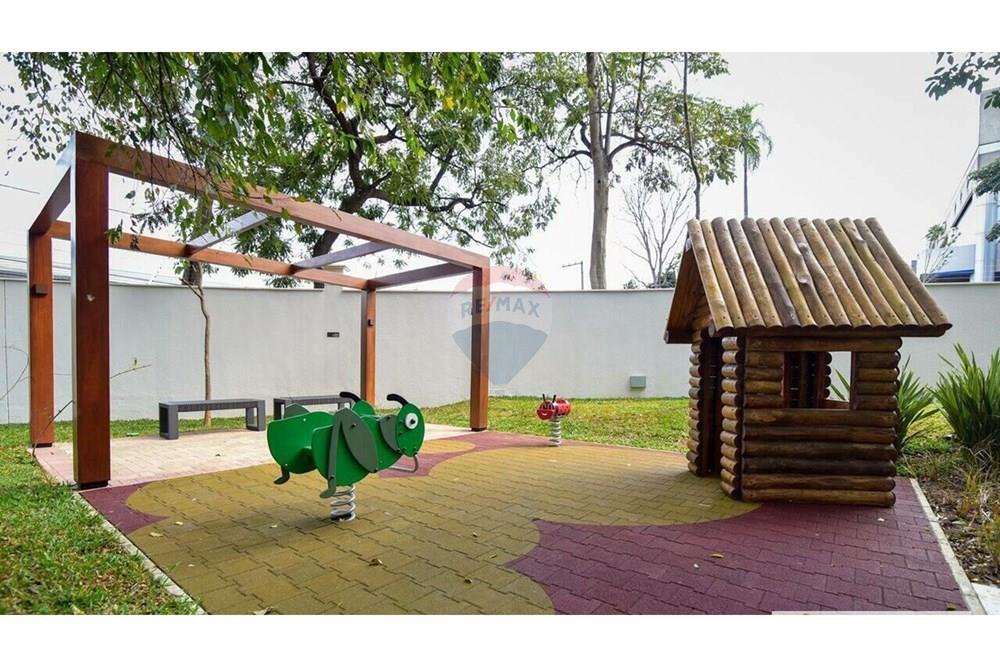 Apartamento - Alugar - São Paulo , São Paulo - WhatsApp Image 2026-02-03 at 17.53.42.jpeg - 601361019-3230