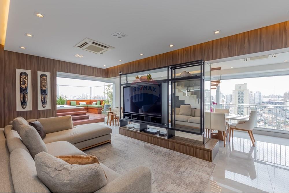 Cobertura - Venda - São Paulo , São Paulo - IMG_035906.jpg - 630331089-22