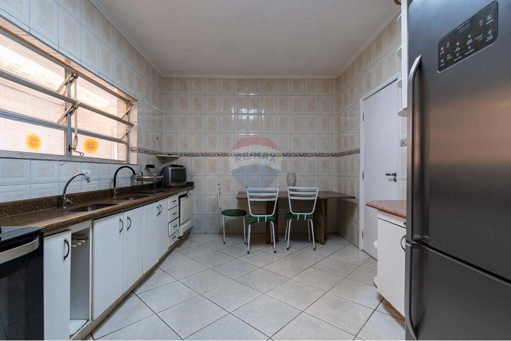 Casa - Venda - São Paulo , São Paulo - 41-CS.jpg - 601971082-7