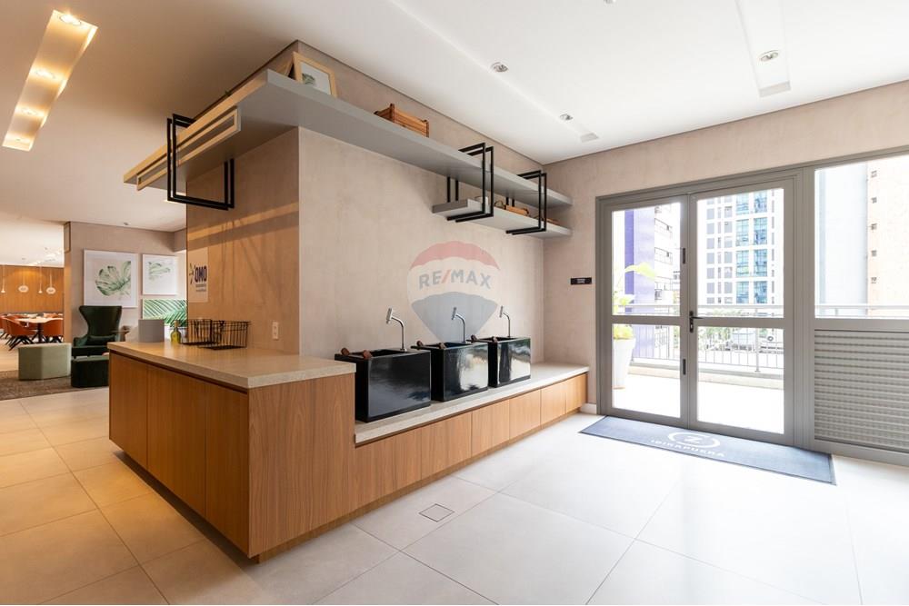 Apartamento - Venda - São Paulo , São Paulo - 01fotos_030.jpg - 601251099-178