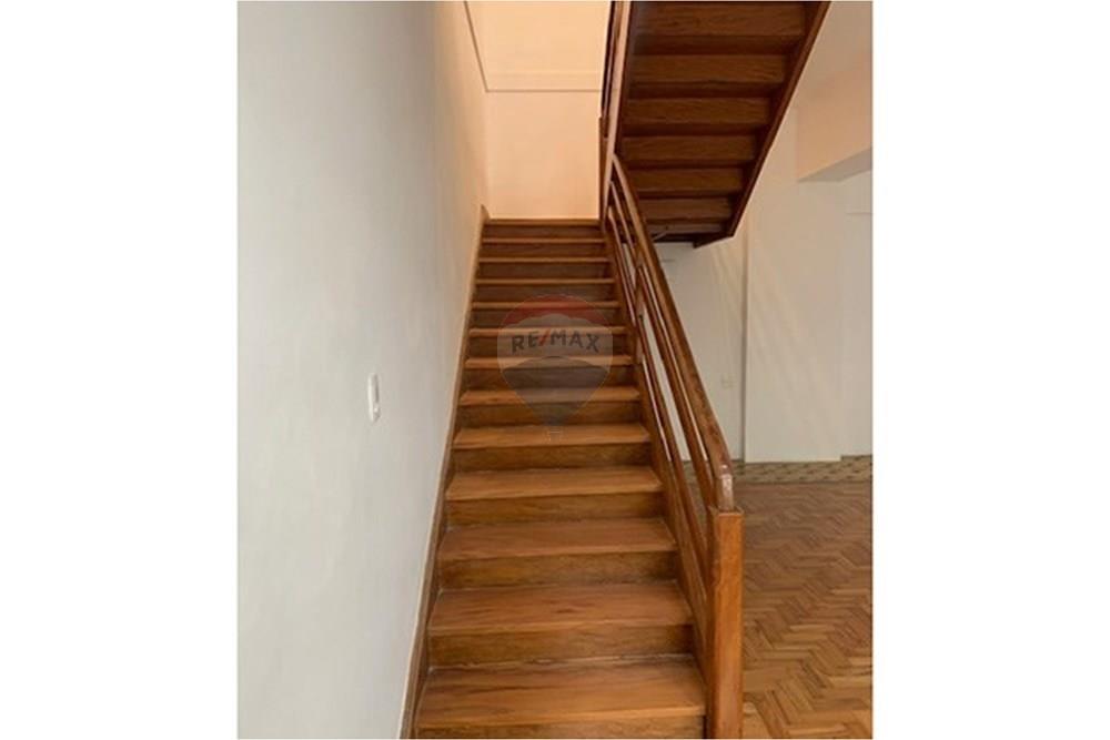 Casa Comercial - Alugar - São Paulo , São Paulo - WhatsApp Image 2026-03-02 at 17.25.03 (4).jpeg - 601131070-22