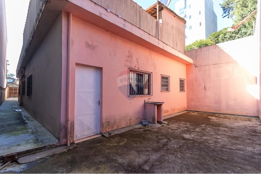 Elamine - Eramu - Diadema , Sao Paulo - BR - 01fotos_067.jpg - 601251090-64