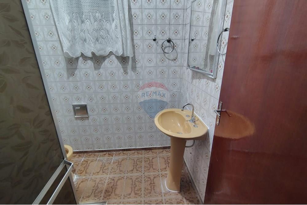 Casa - Alugar - São Paulo , São Paulo - f0561f75-65ef-4606-b500-032cffa99e81.jpg - 601051037-160