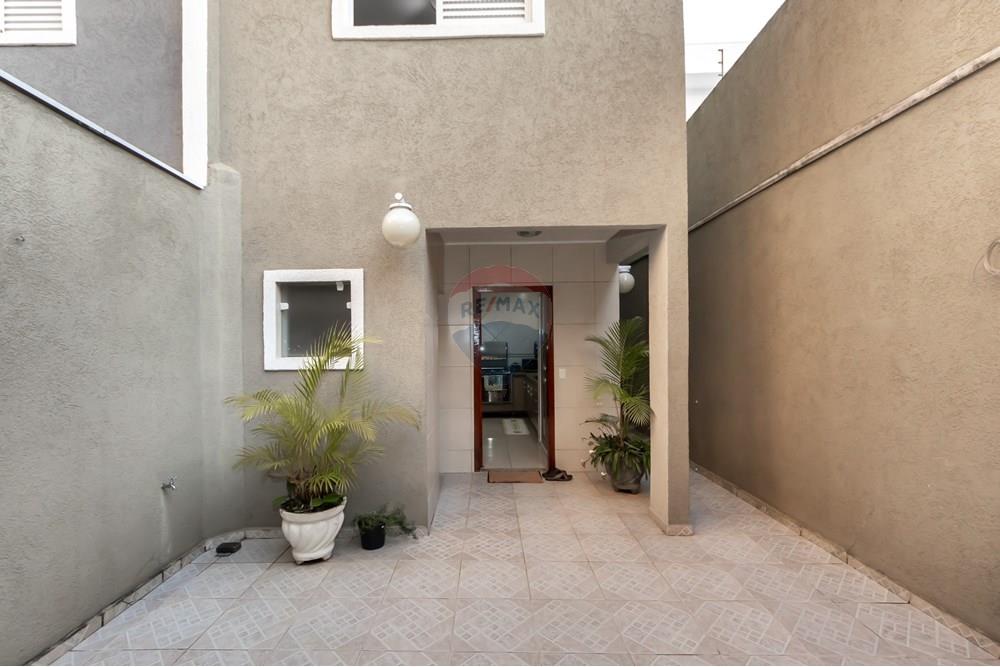 Sobrado - Venda - São Paulo , São Paulo - IMG_404422.jpg - 601371063-11