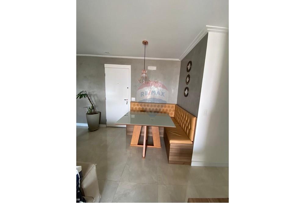 Apartamento - Venda - São Paulo , São Paulo - IMG-20250711-WA0050.jpg - 601991006-384