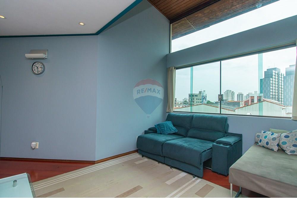 Casa - Venda - São Paulo , São Paulo - 05dormitorios_002 (1).jpg - 601401007-72