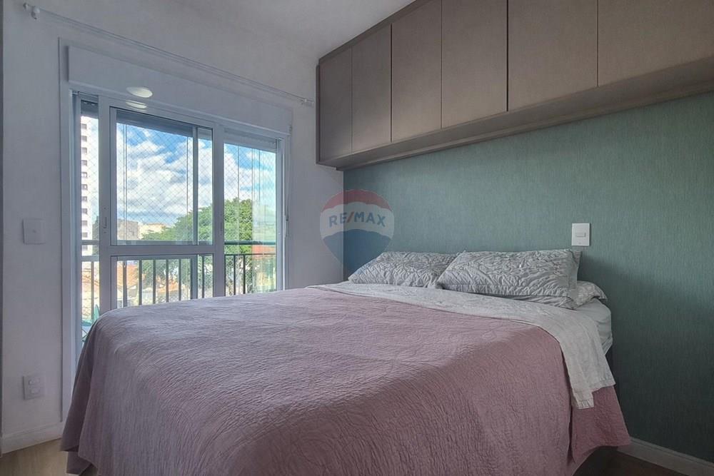 Apartamento - Venda - São Paulo , São Paulo - WhatsApp Image 2026-02-23 at 10.37.21 (11).jpeg - 601301016-277