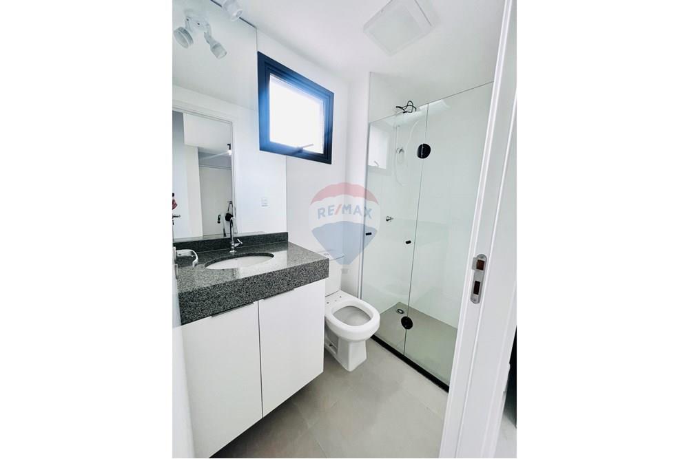 Apartamento - Alugar - São Paulo , São Paulo - IMG_0326.jpg - 602281044-128