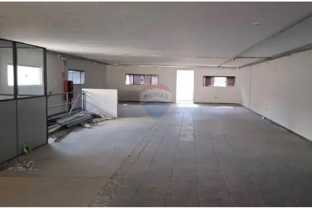 Galpão - Alugar - São Paulo , São Paulo - 28.jpg - 602291021-216