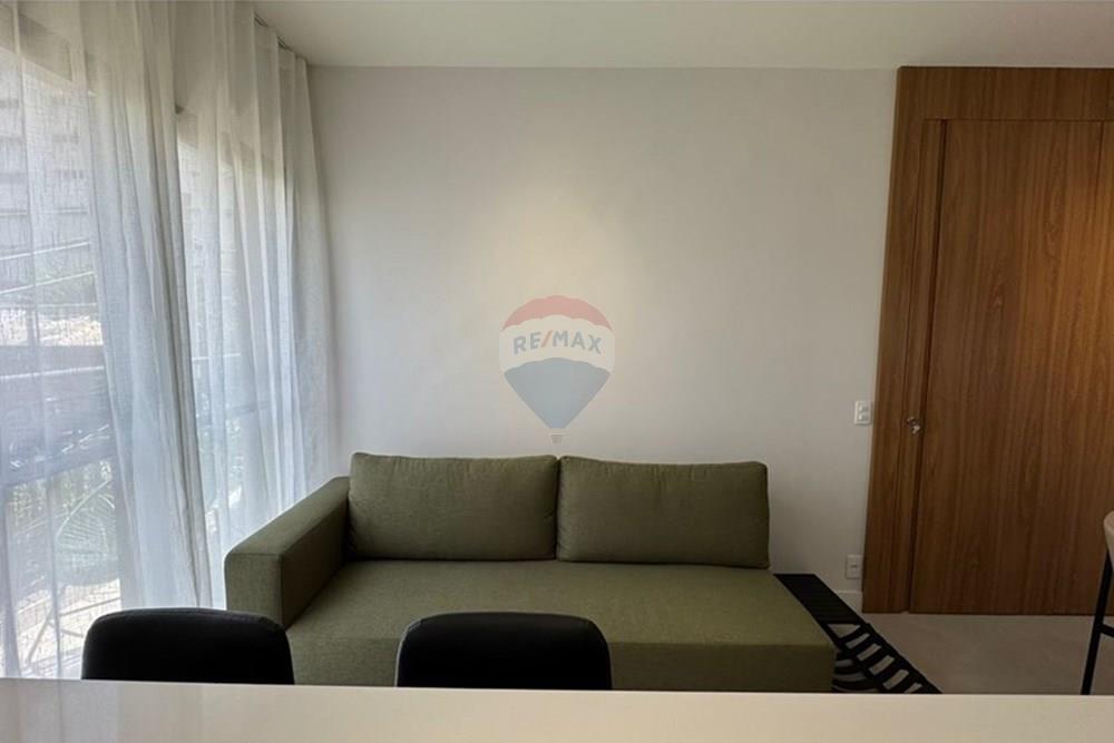 Apartamento - Alugar - São Paulo , São Paulo - WhatsApp Image 2026-03-25 at 17.57.01.jpeg - 601471007-90