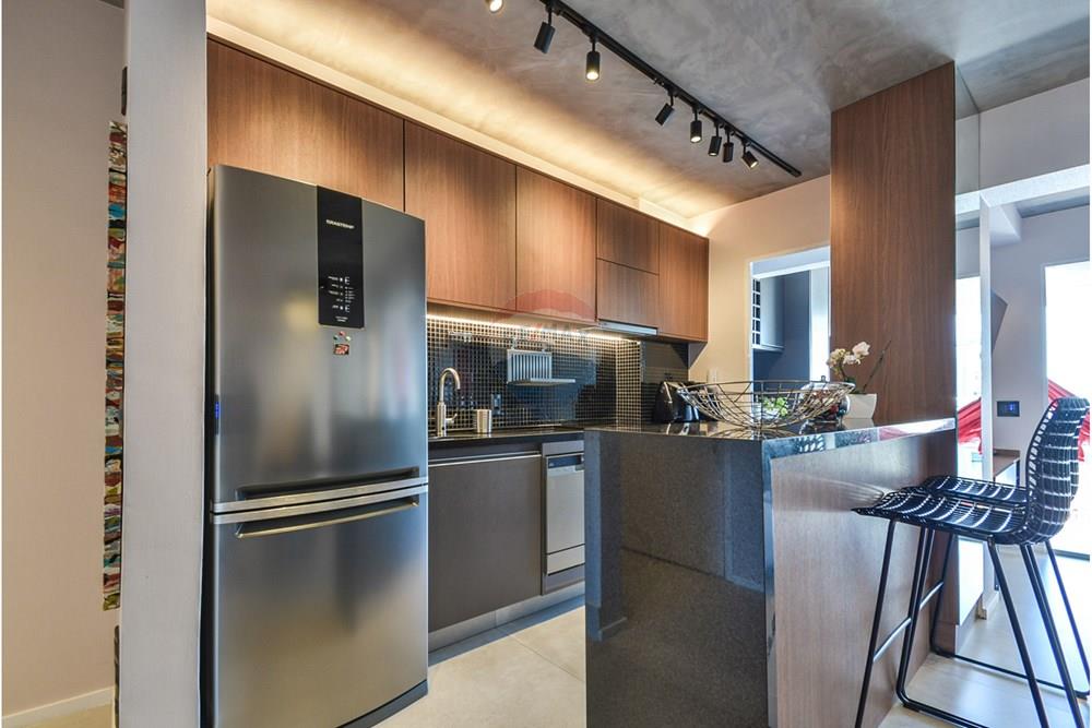 Apartamento - Venda - São Paulo , São Paulo - 086315 (38).jpg - 601251086-370